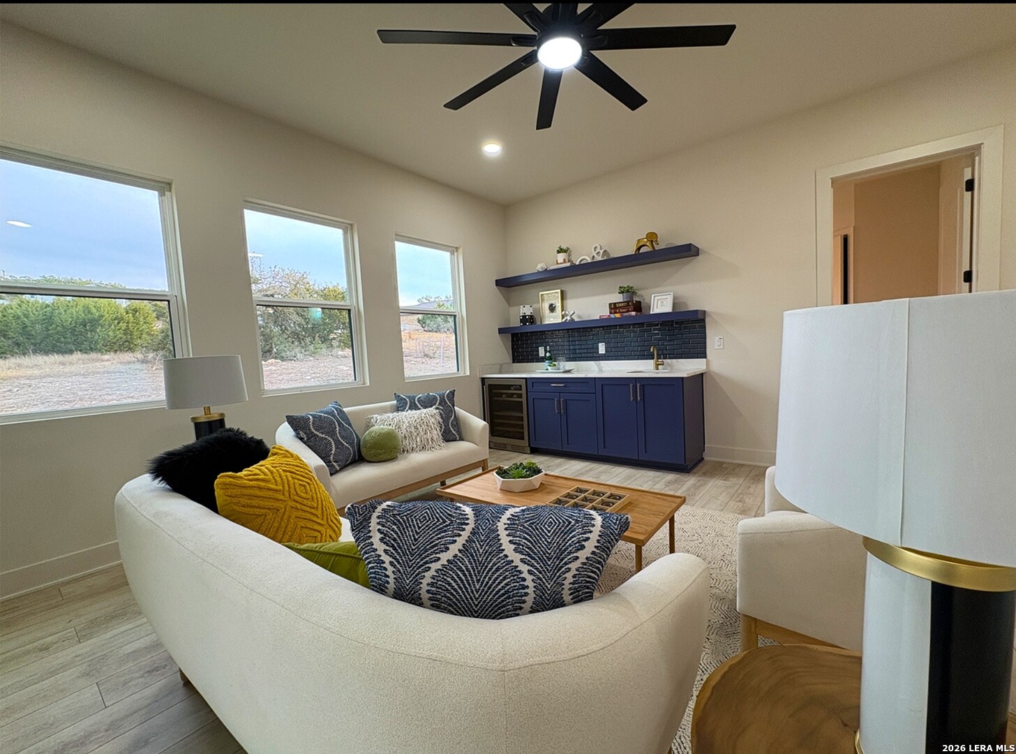 11010 Nina San Antonio TX 78255