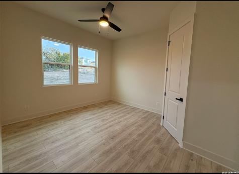 11010 Nina San Antonio TX 78255