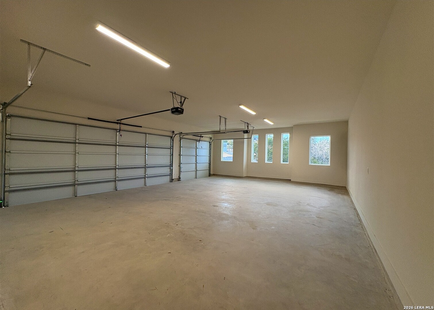 11010 Nina San Antonio TX 78255