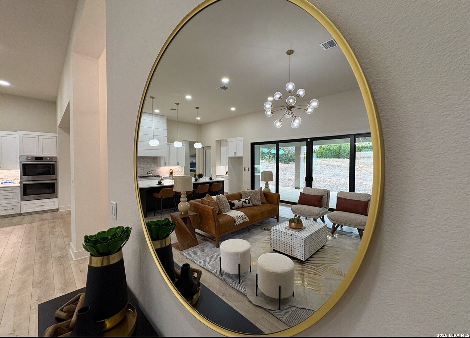 11010 Nina San Antonio TX 78255