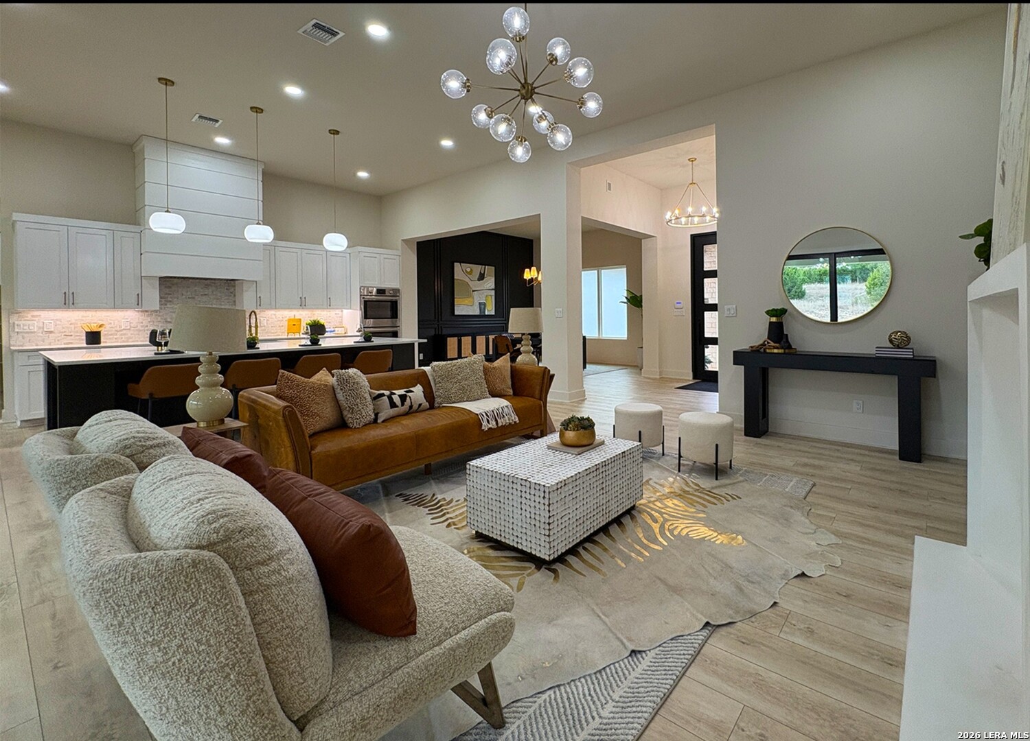 11010 Nina San Antonio TX 78255