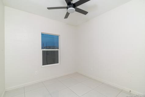 7714 Stenhouse Street Edinburg TX 78542