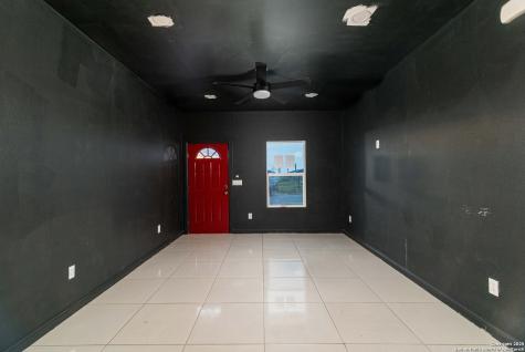 7714 Stenhouse Street Edinburg TX 78542