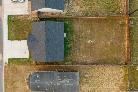 7714 Stenhouse Street Edinburg TX 78542