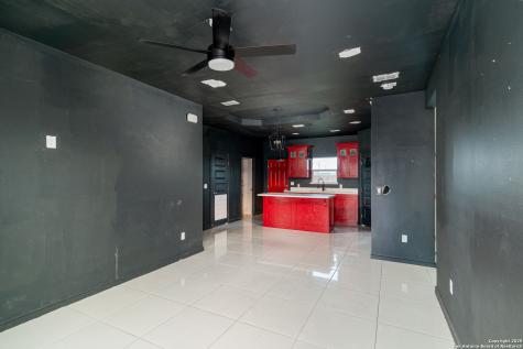 7714 Stenhouse Street Edinburg TX 78542