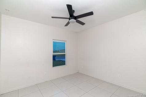 7714 Stenhouse Street Edinburg TX 78542