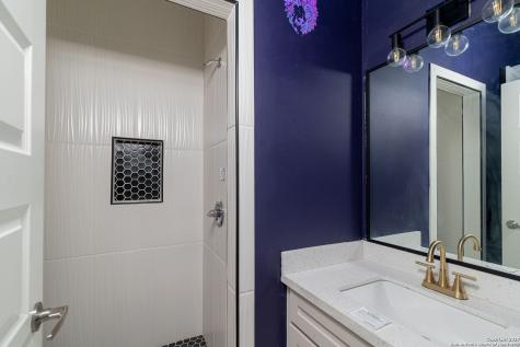 7714 Stenhouse Street Edinburg TX 78542