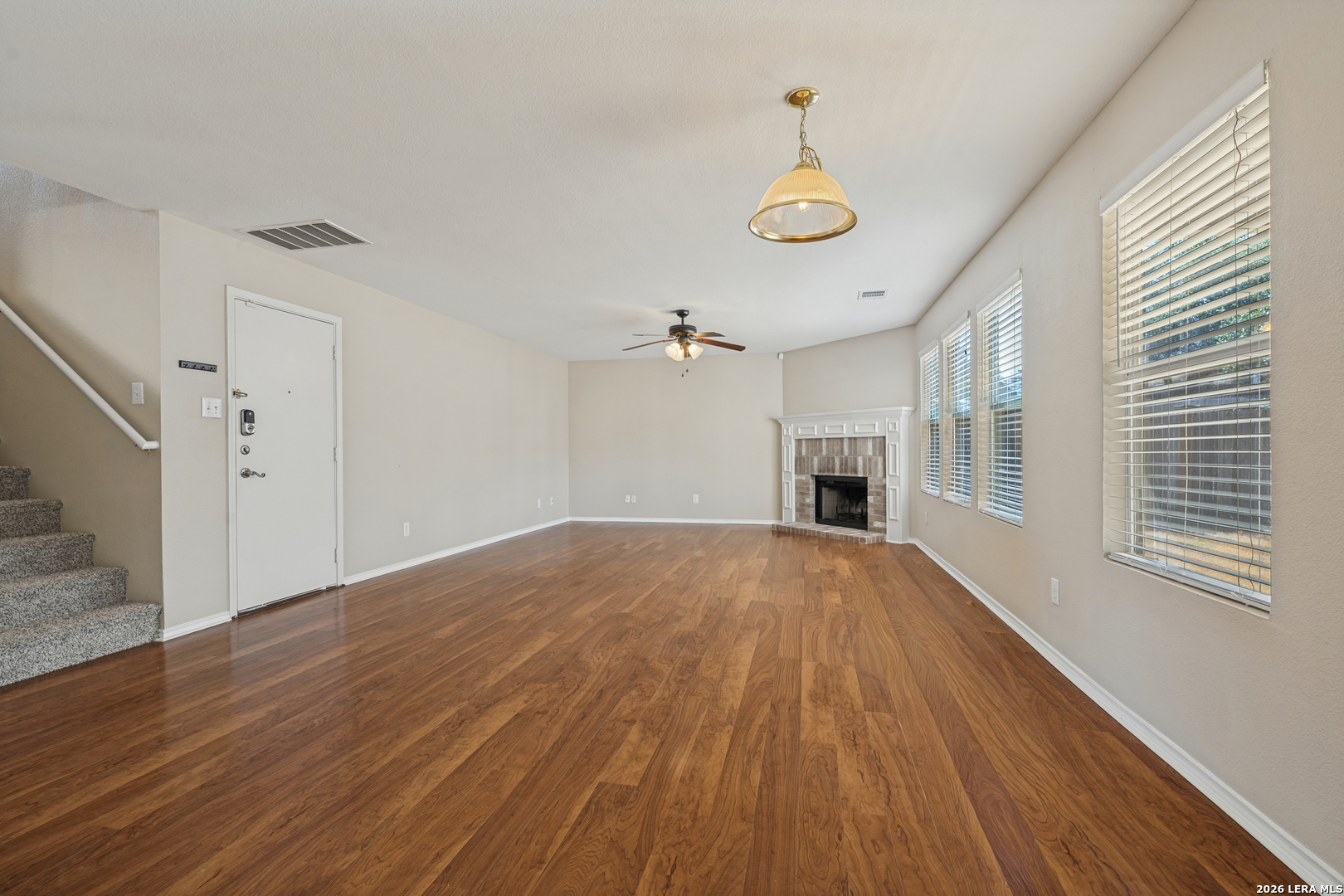 1730 Twilight Bluff San Antonio TX 78260
