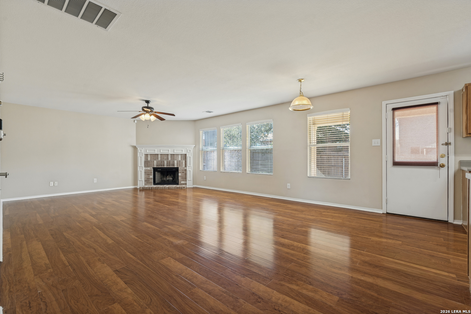 1730 Twilight Bluff San Antonio TX 78260
