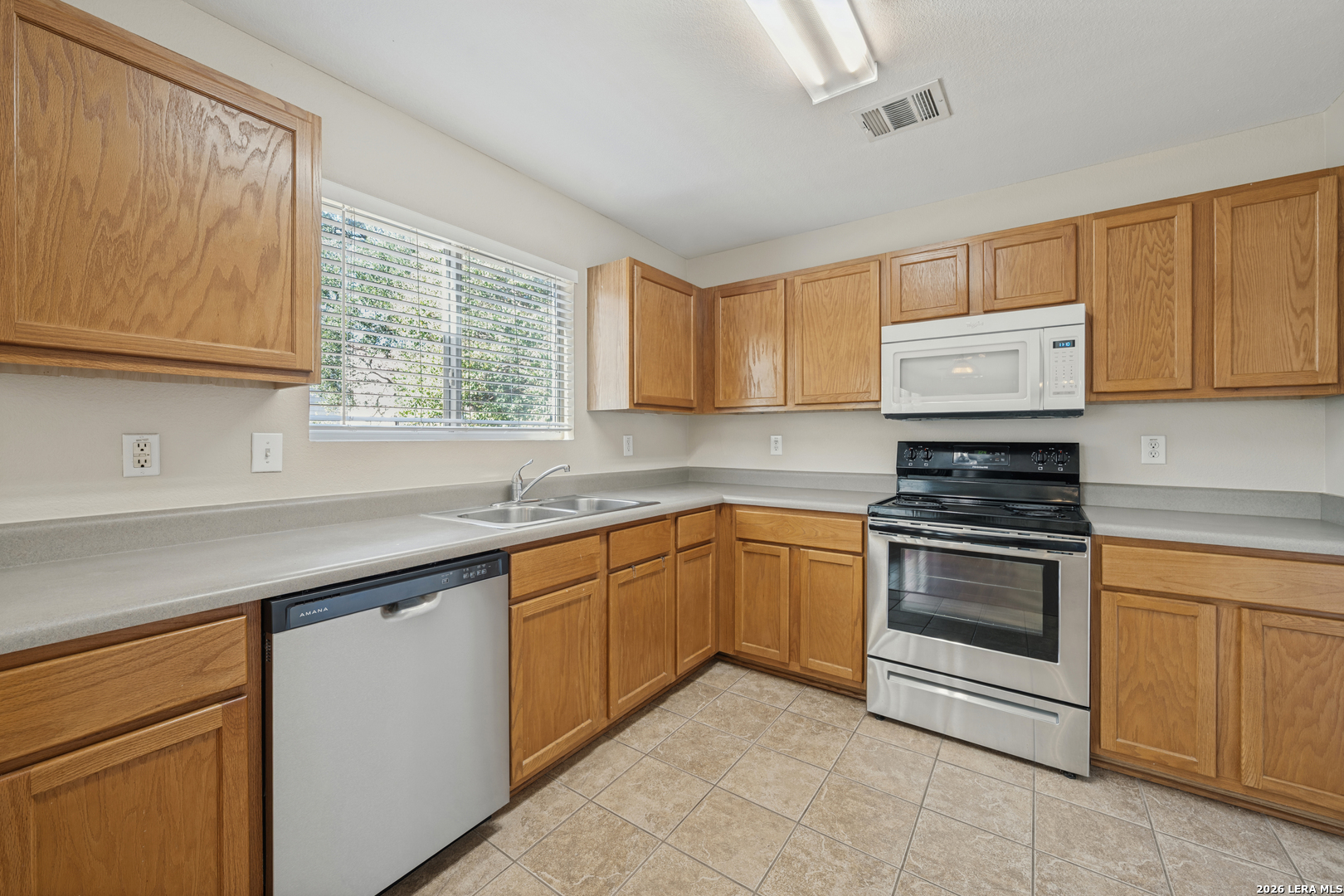 1730 Twilight Bluff San Antonio TX 78260
