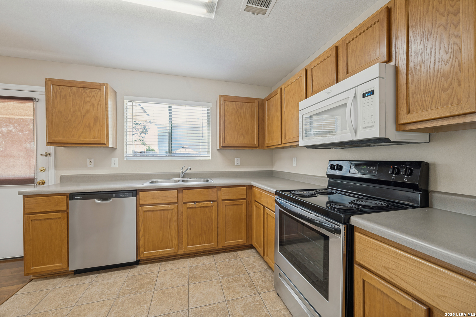 1730 Twilight Bluff San Antonio TX 78260