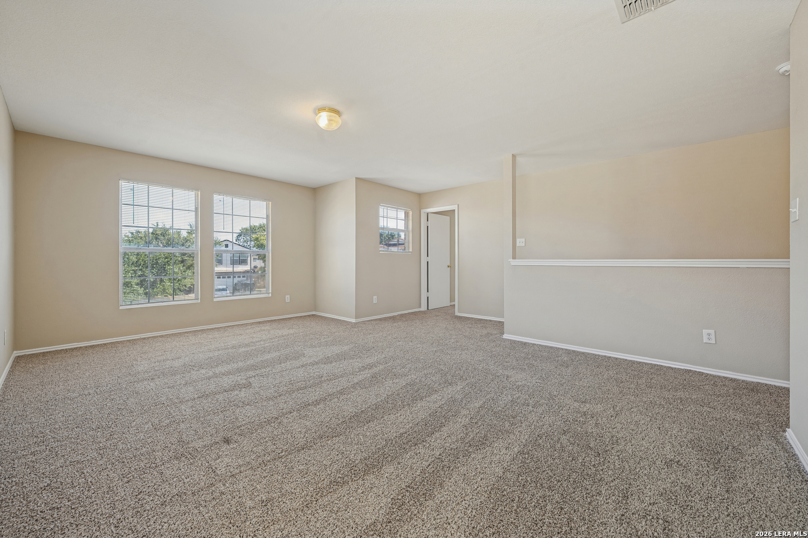 1730 Twilight Bluff San Antonio TX 78260