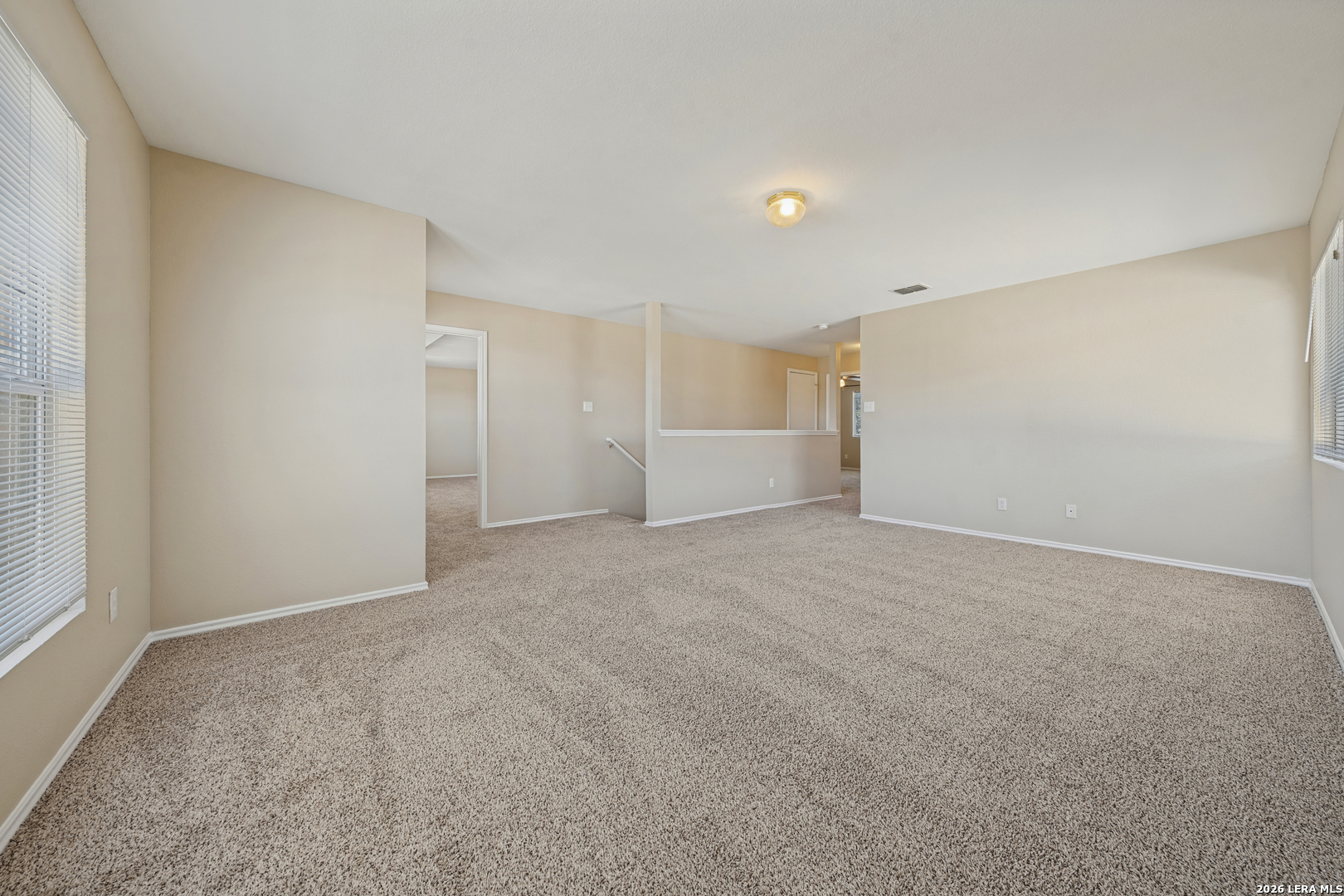 1730 Twilight Bluff San Antonio TX 78260