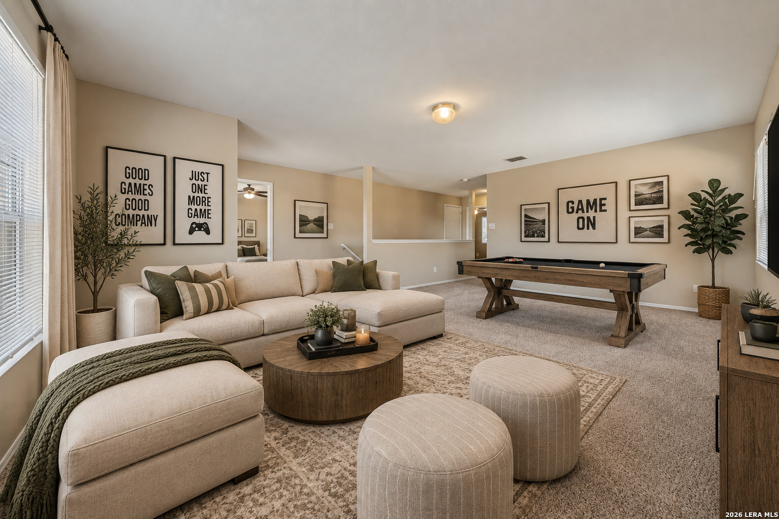 1730 Twilight Bluff San Antonio TX 78260