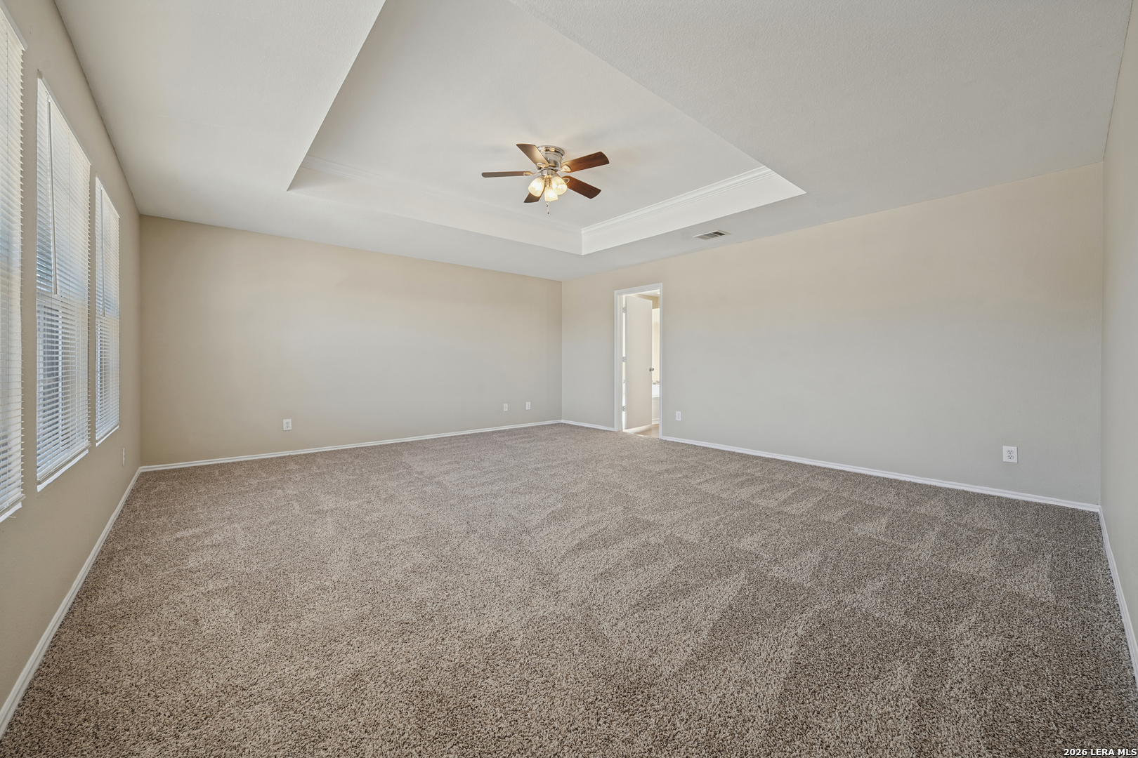 1730 Twilight Bluff San Antonio TX 78260