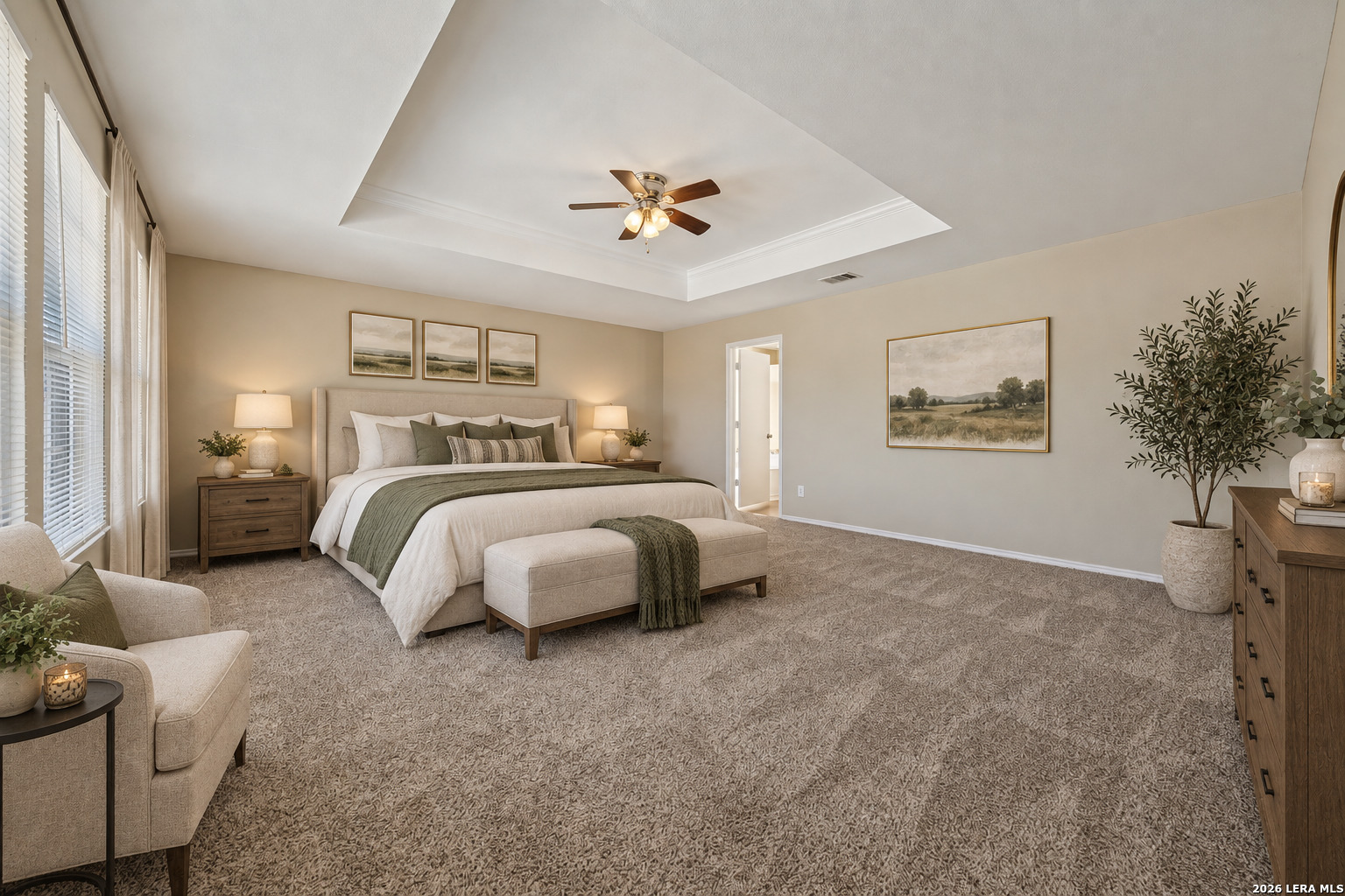 1730 Twilight Bluff San Antonio TX 78260