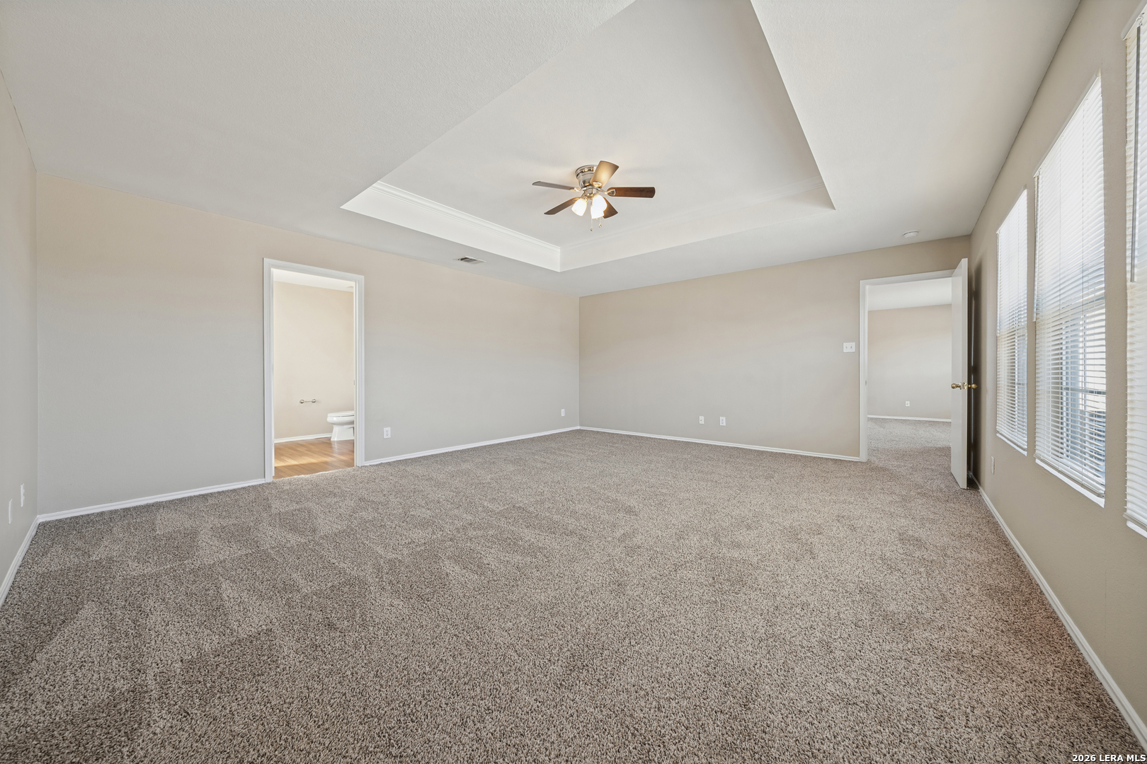 1730 Twilight Bluff San Antonio TX 78260