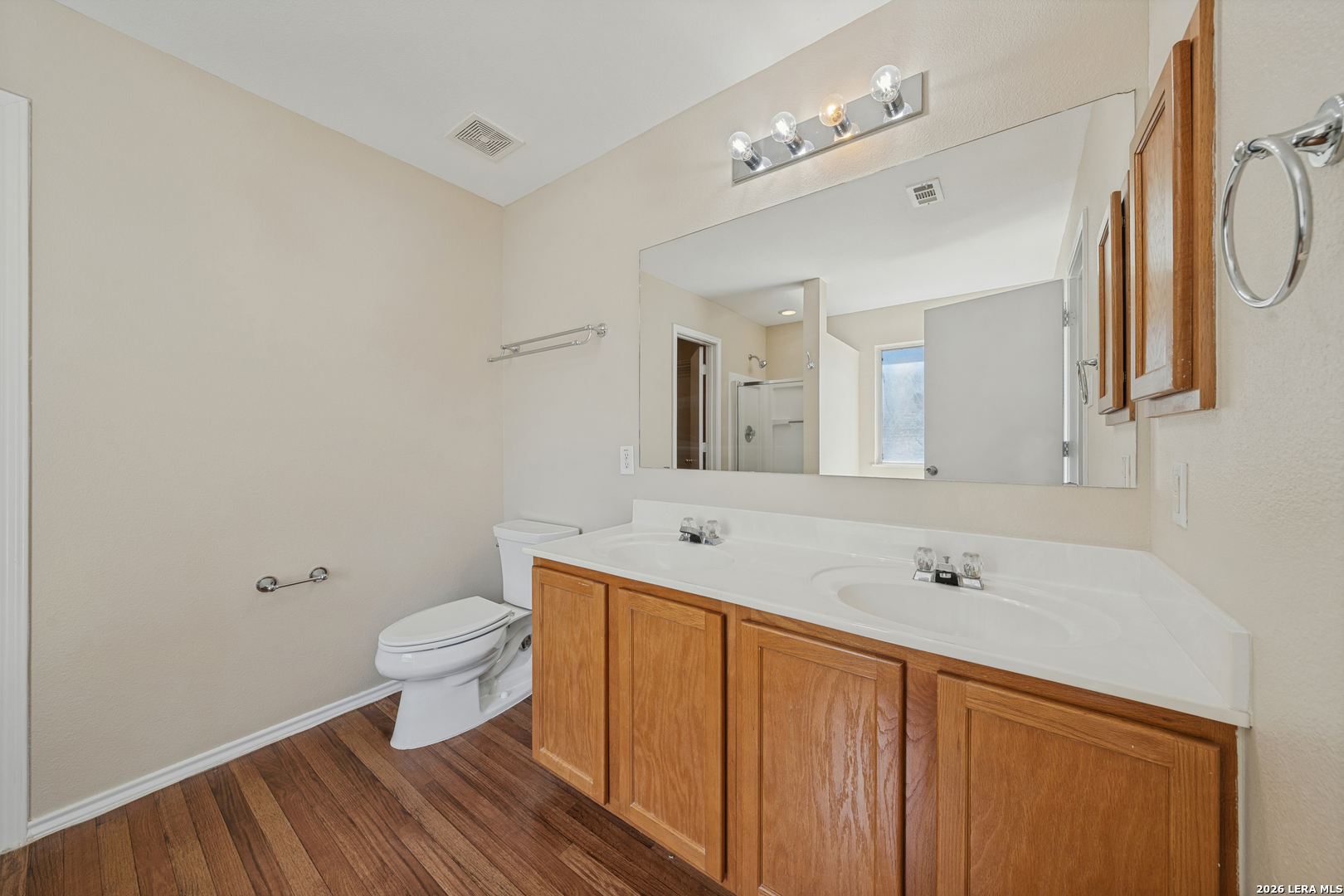 1730 Twilight Bluff San Antonio TX 78260