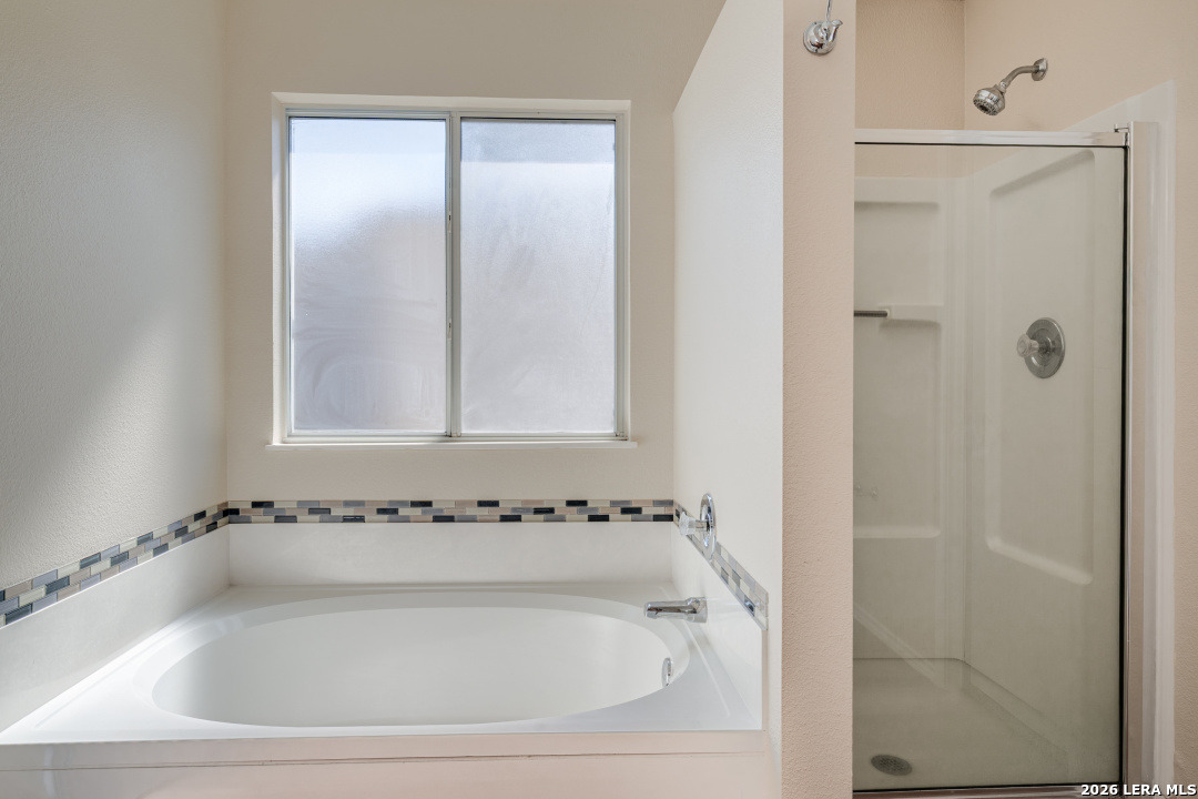 1730 Twilight Bluff San Antonio TX 78260