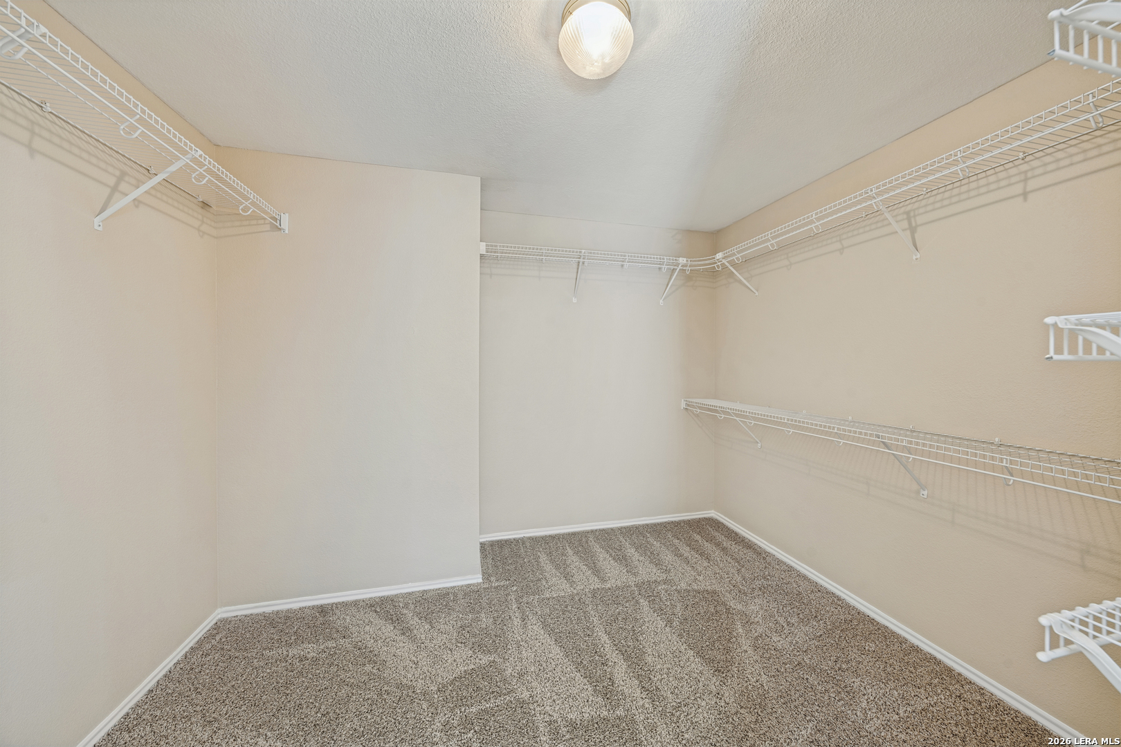 1730 Twilight Bluff San Antonio TX 78260