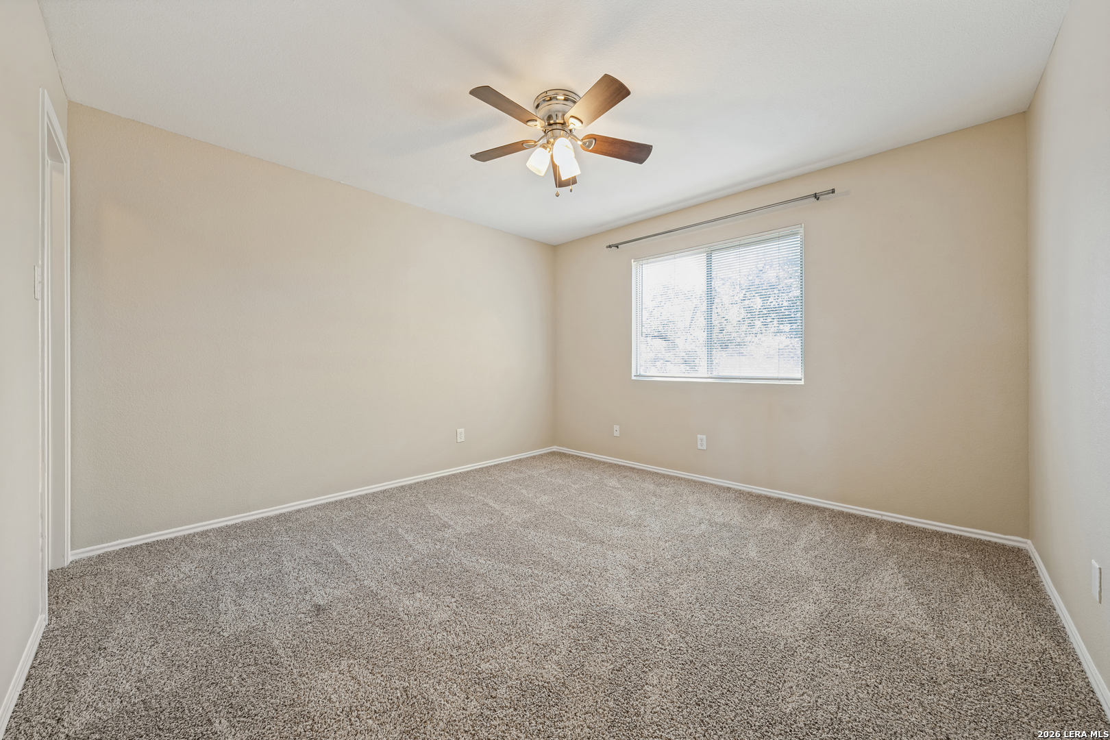 1730 Twilight Bluff San Antonio TX 78260