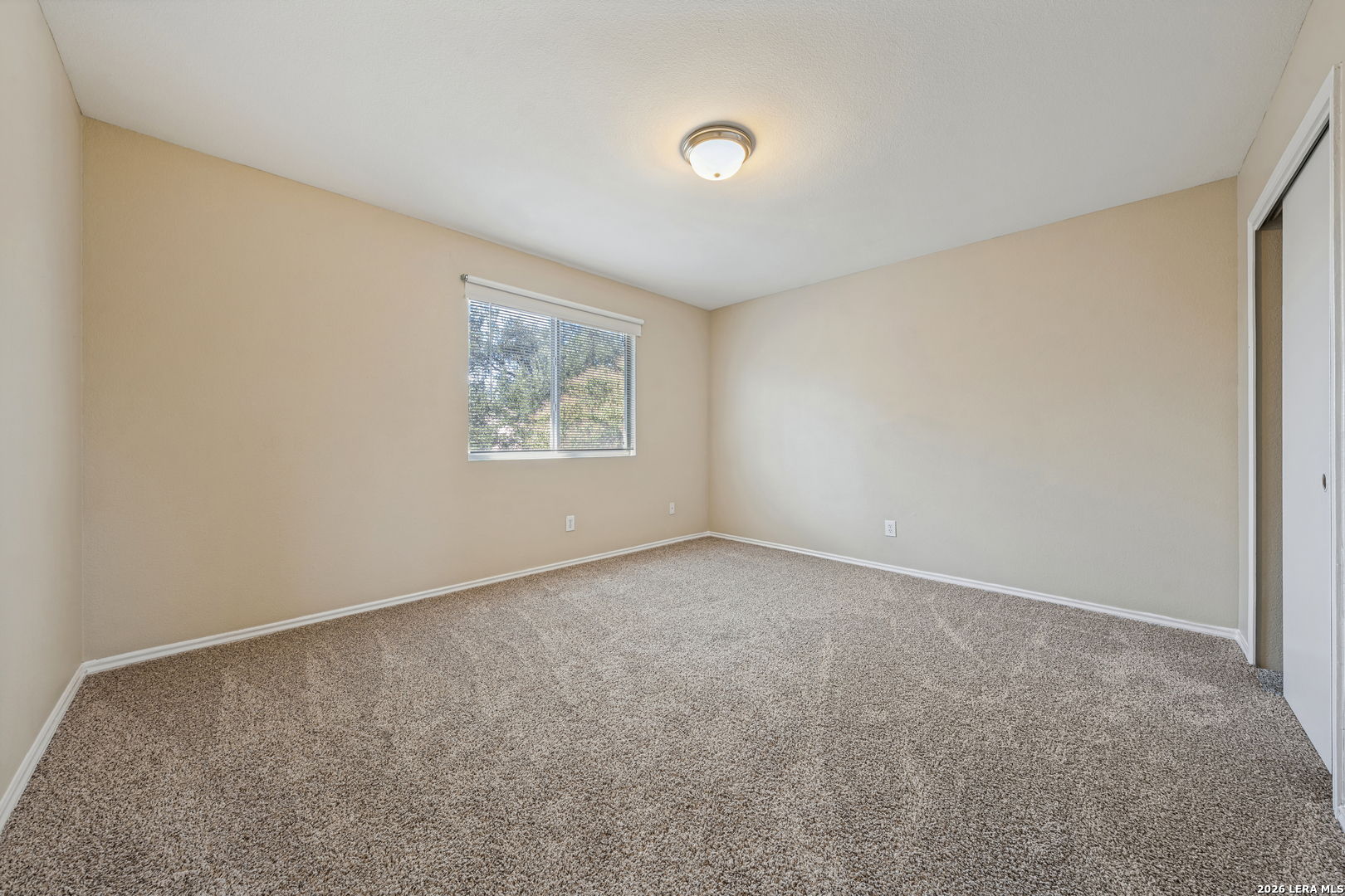1730 Twilight Bluff San Antonio TX 78260