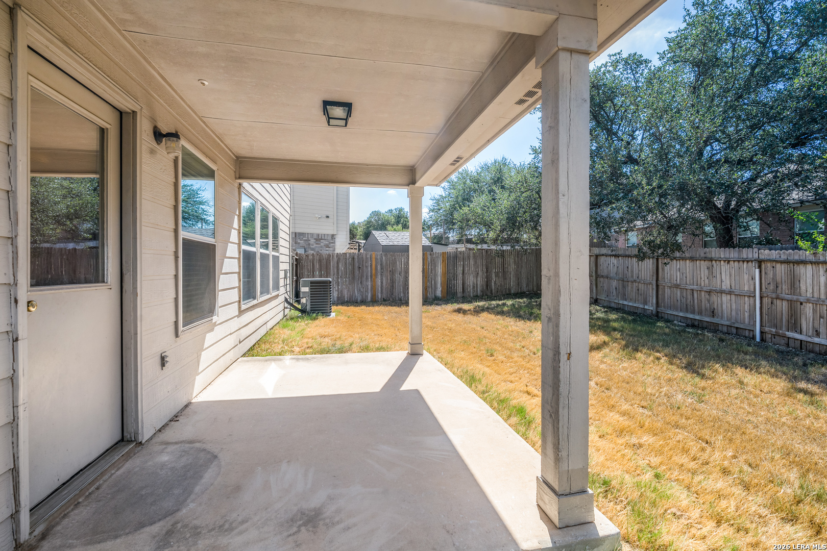 1730 Twilight Bluff San Antonio TX 78260