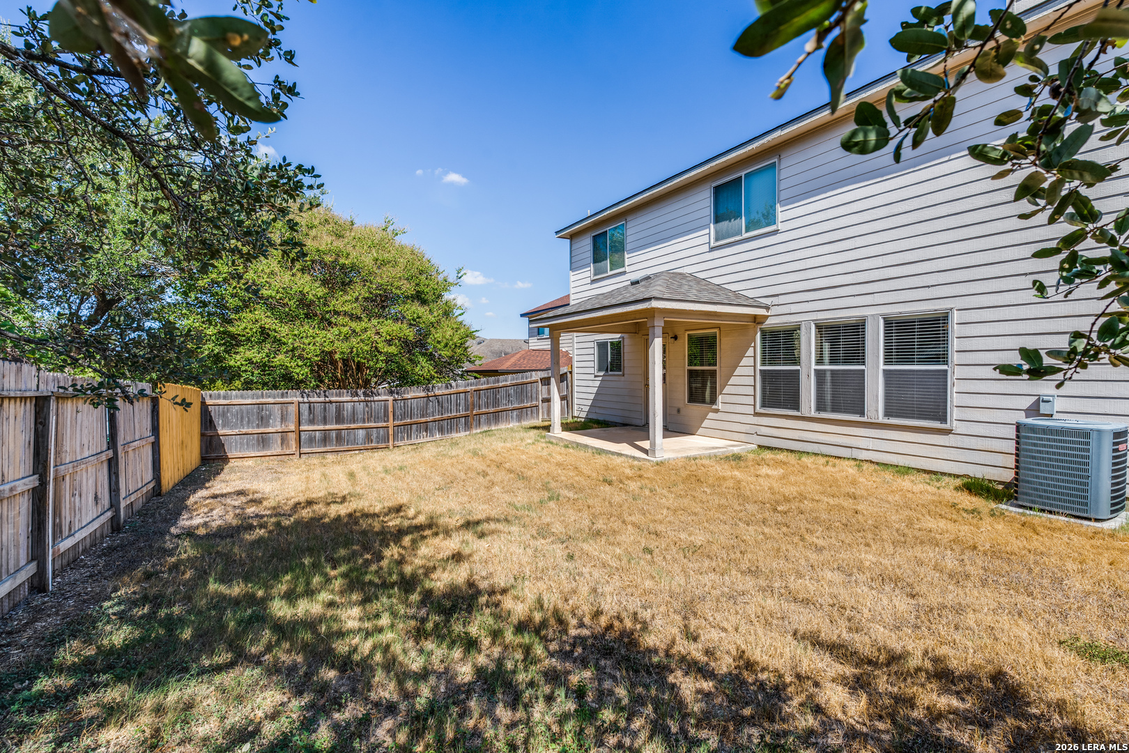 1730 Twilight Bluff San Antonio TX 78260
