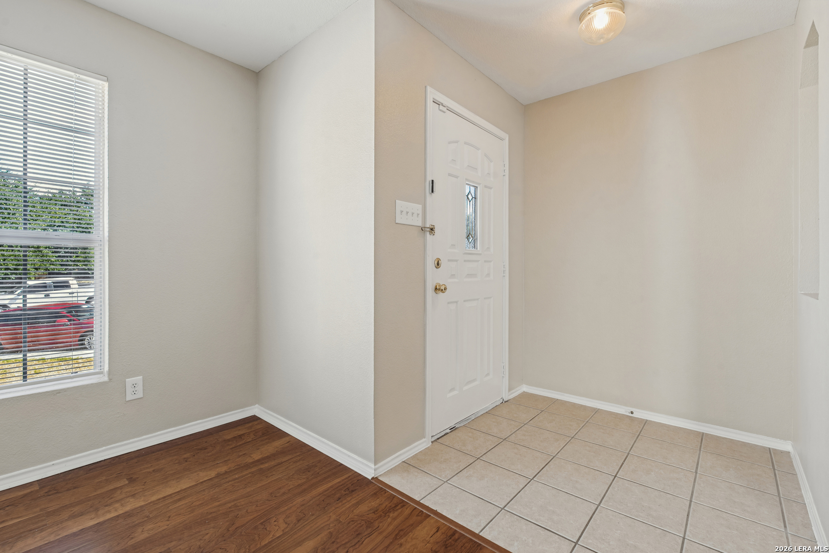 1730 Twilight Bluff San Antonio TX 78260