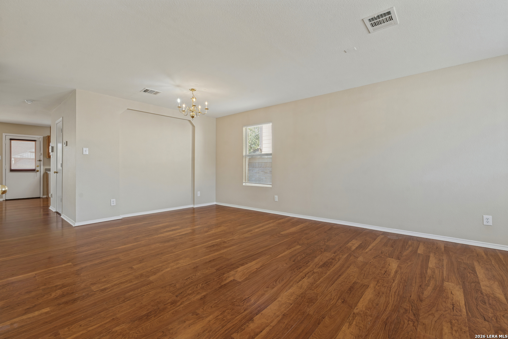 1730 Twilight Bluff San Antonio TX 78260