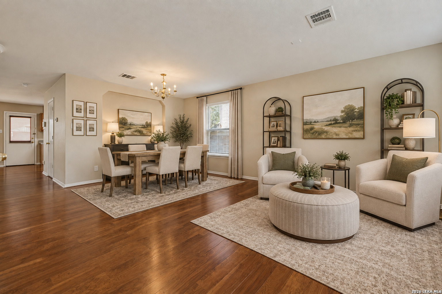 1730 Twilight Bluff San Antonio TX 78260