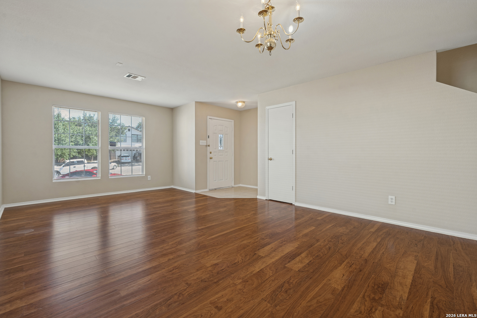 1730 Twilight Bluff San Antonio TX 78260