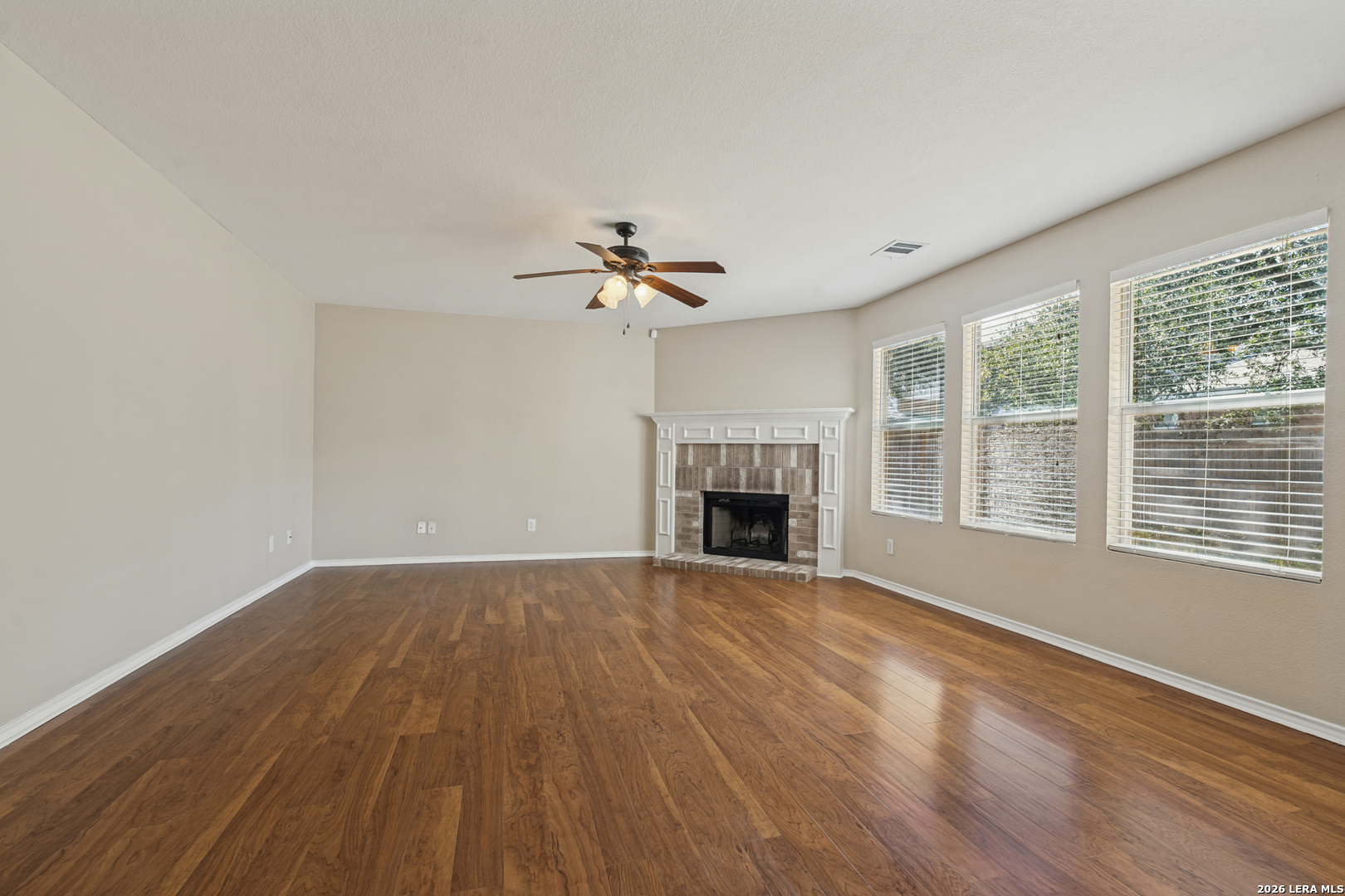 1730 Twilight Bluff San Antonio TX 78260