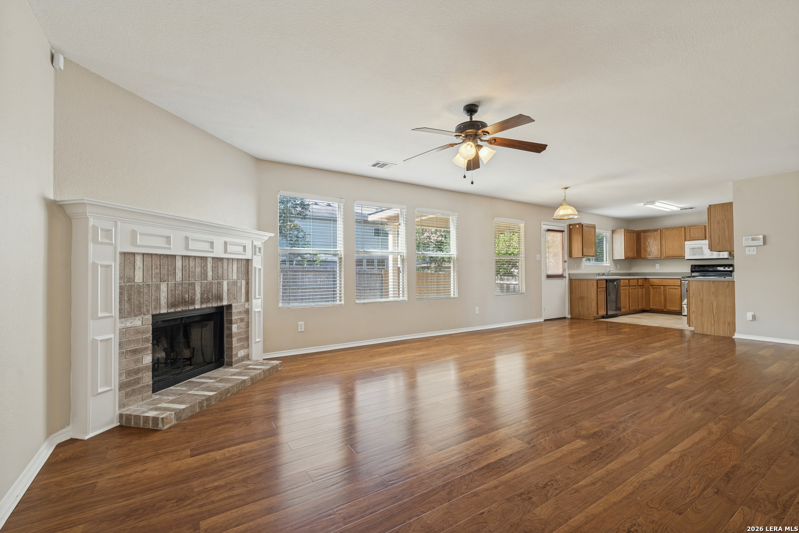 1730 Twilight Bluff San Antonio TX 78260