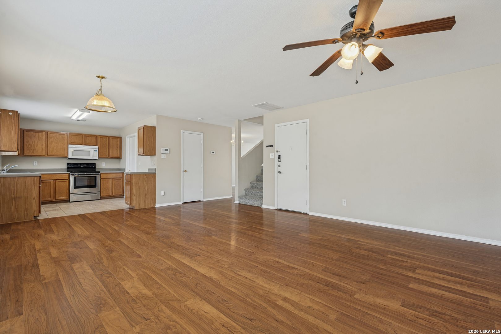 1730 Twilight Bluff San Antonio TX 78260