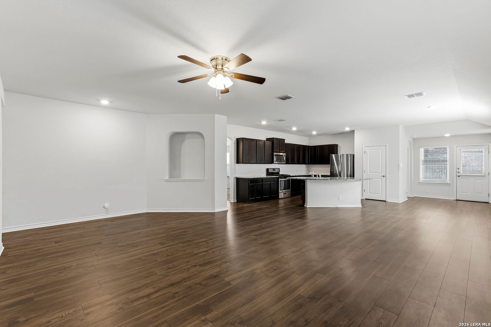 14321 Flint Path San Antonio TX 78253