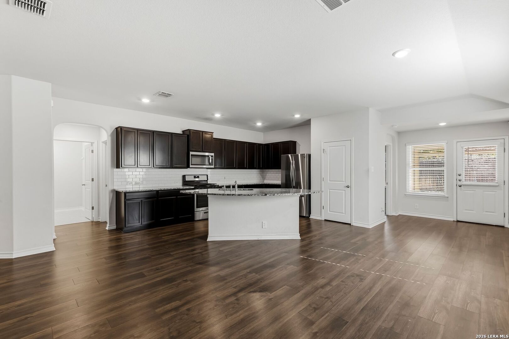 14321 Flint Path San Antonio TX 78253