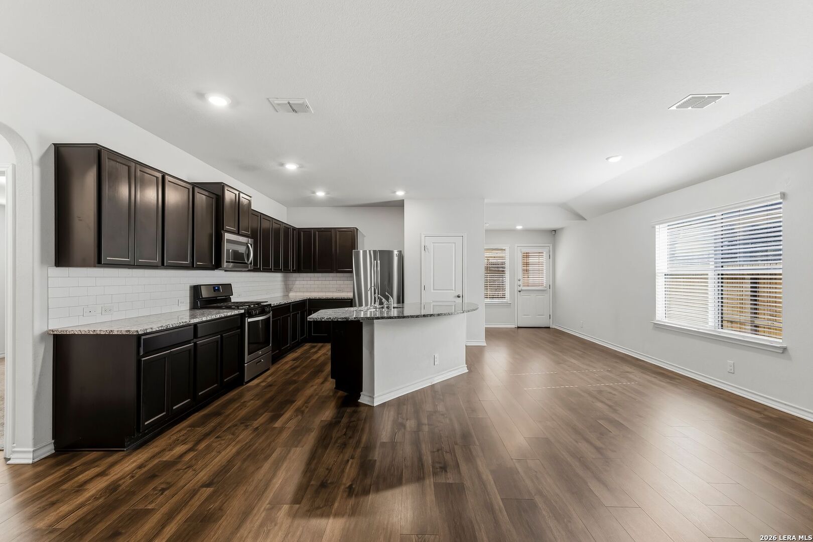 14321 Flint Path San Antonio TX 78253