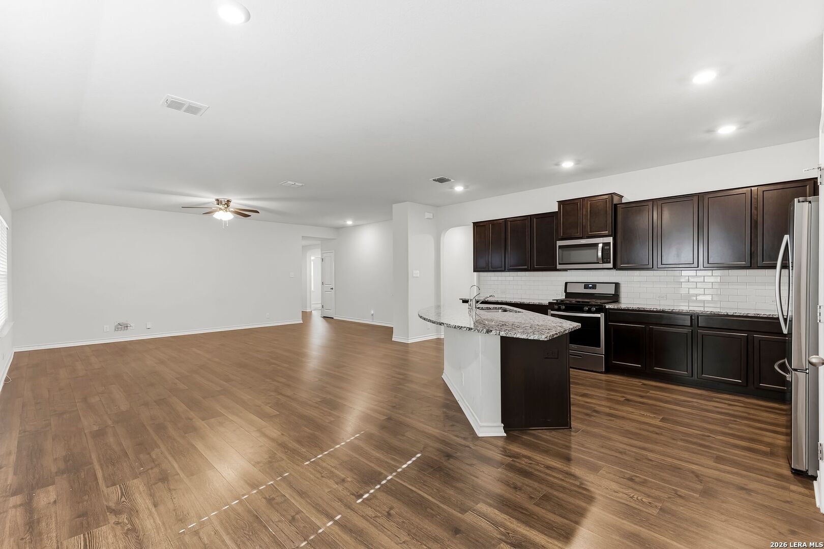 14321 Flint Path San Antonio TX 78253