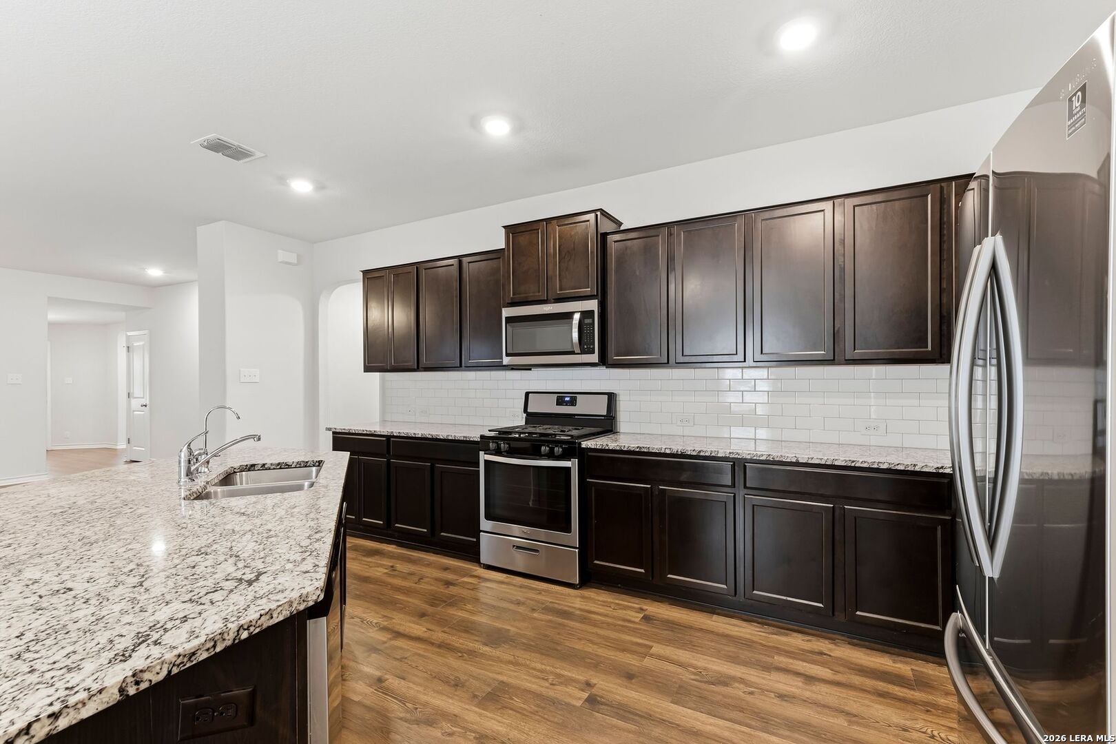 14321 Flint Path San Antonio TX 78253