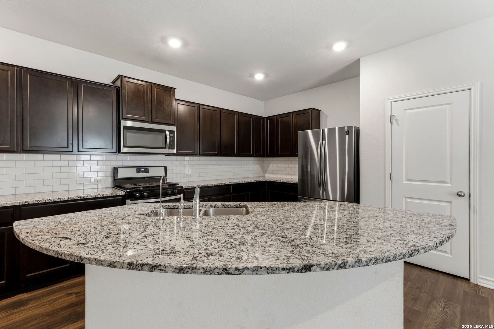 14321 Flint Path San Antonio TX 78253