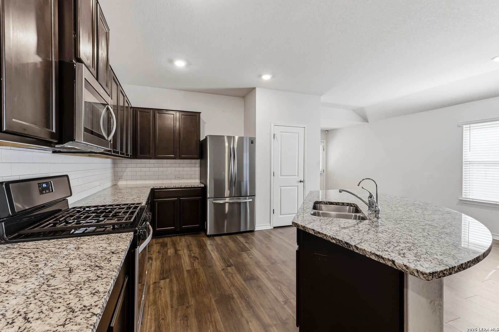 14321 Flint Path San Antonio TX 78253