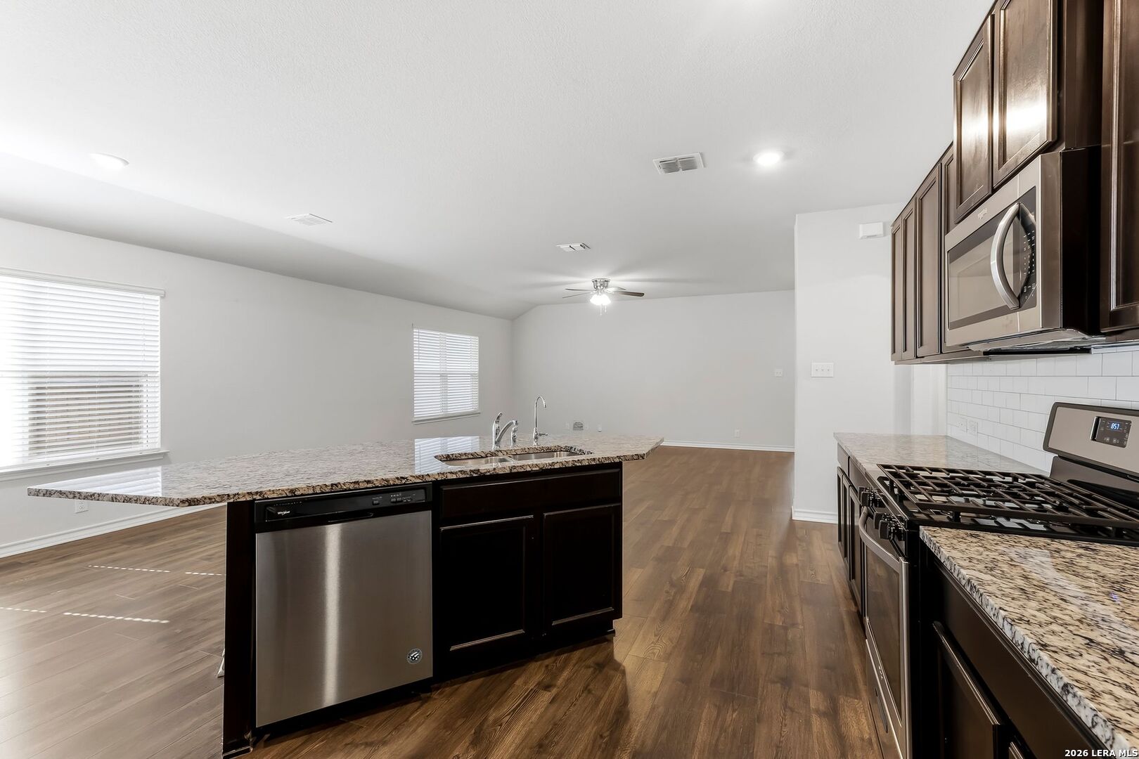 14321 Flint Path San Antonio TX 78253