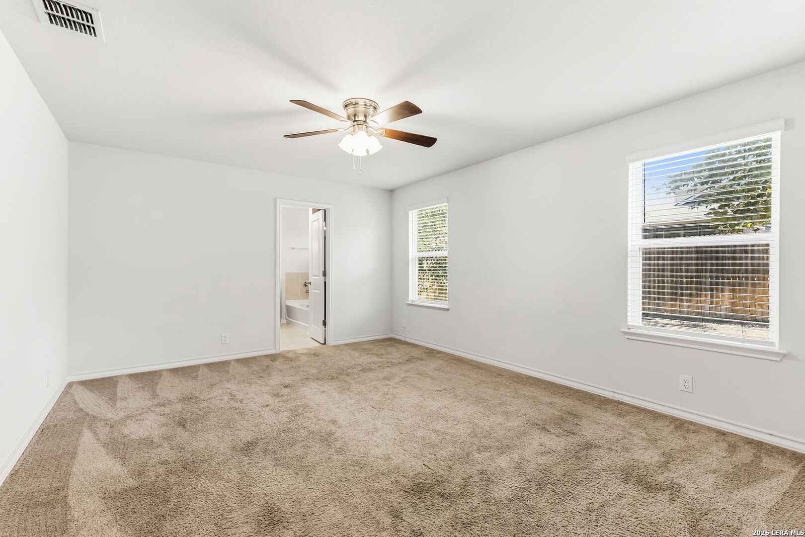 14321 Flint Path San Antonio TX 78253