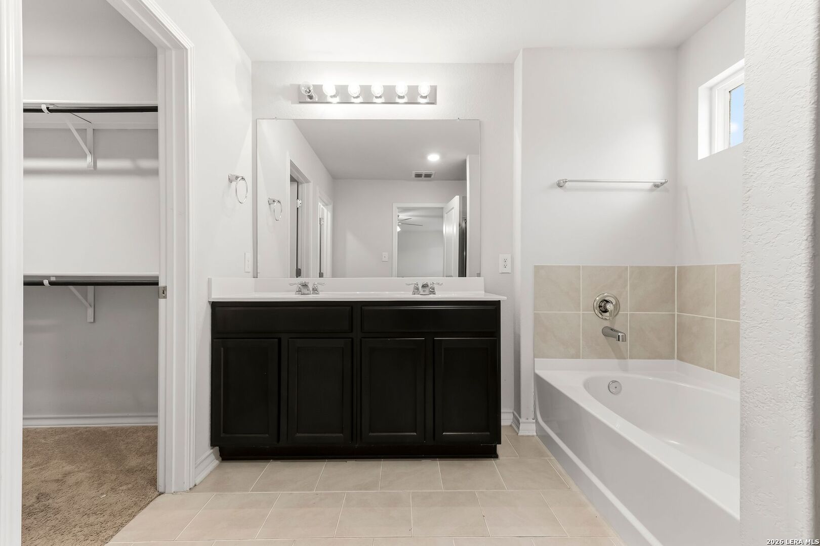 14321 Flint Path San Antonio TX 78253