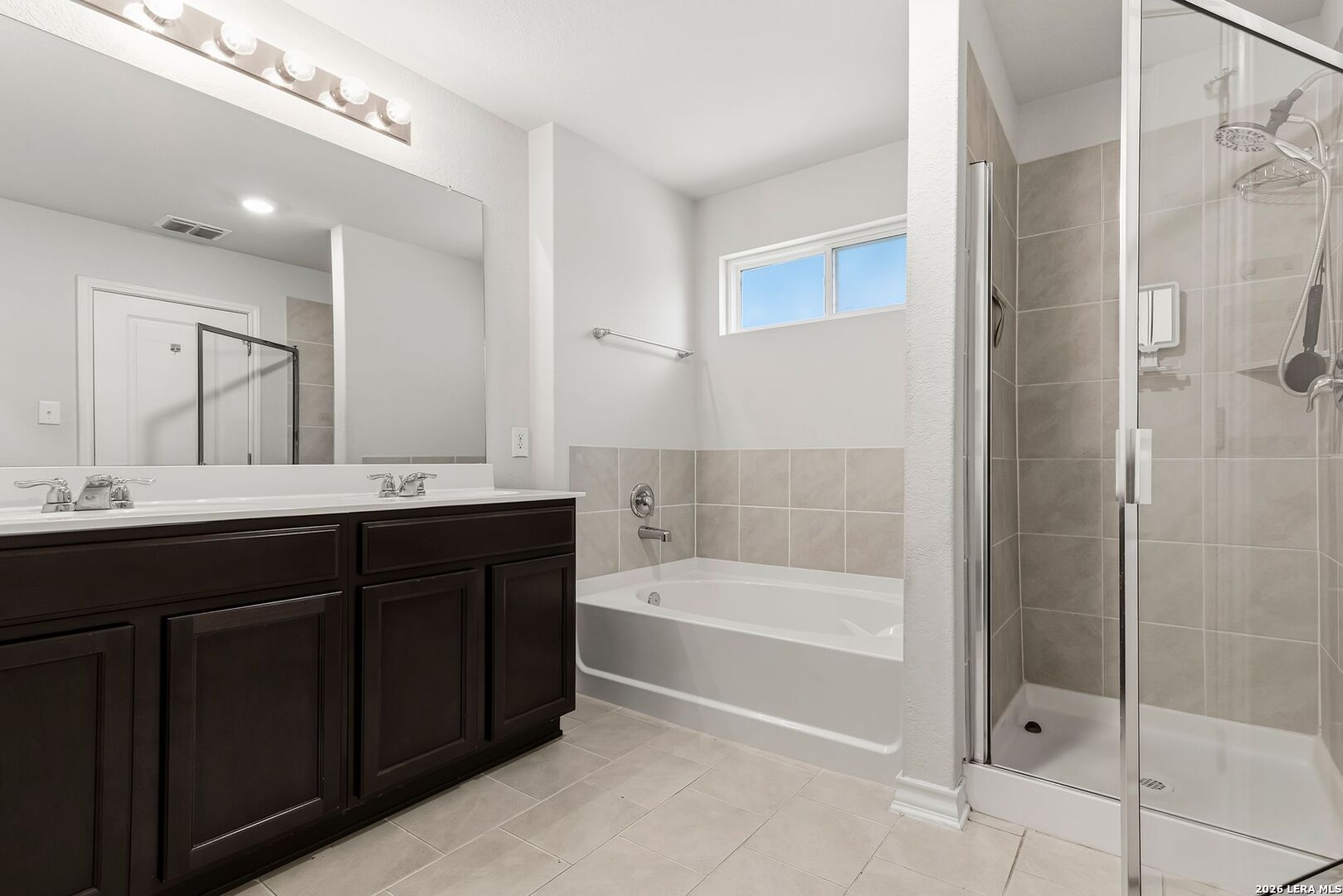 14321 Flint Path San Antonio TX 78253