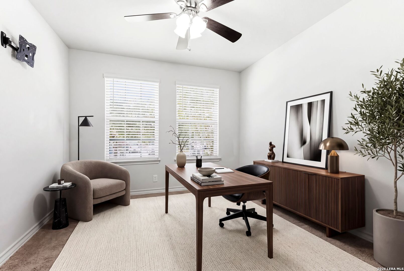14321 Flint Path San Antonio TX 78253