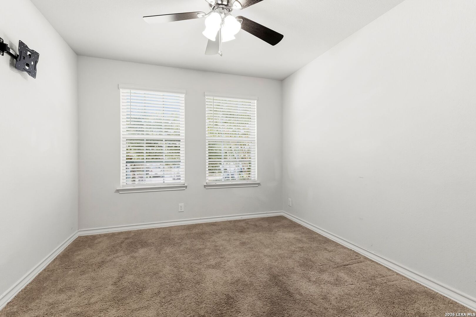 14321 Flint Path San Antonio TX 78253