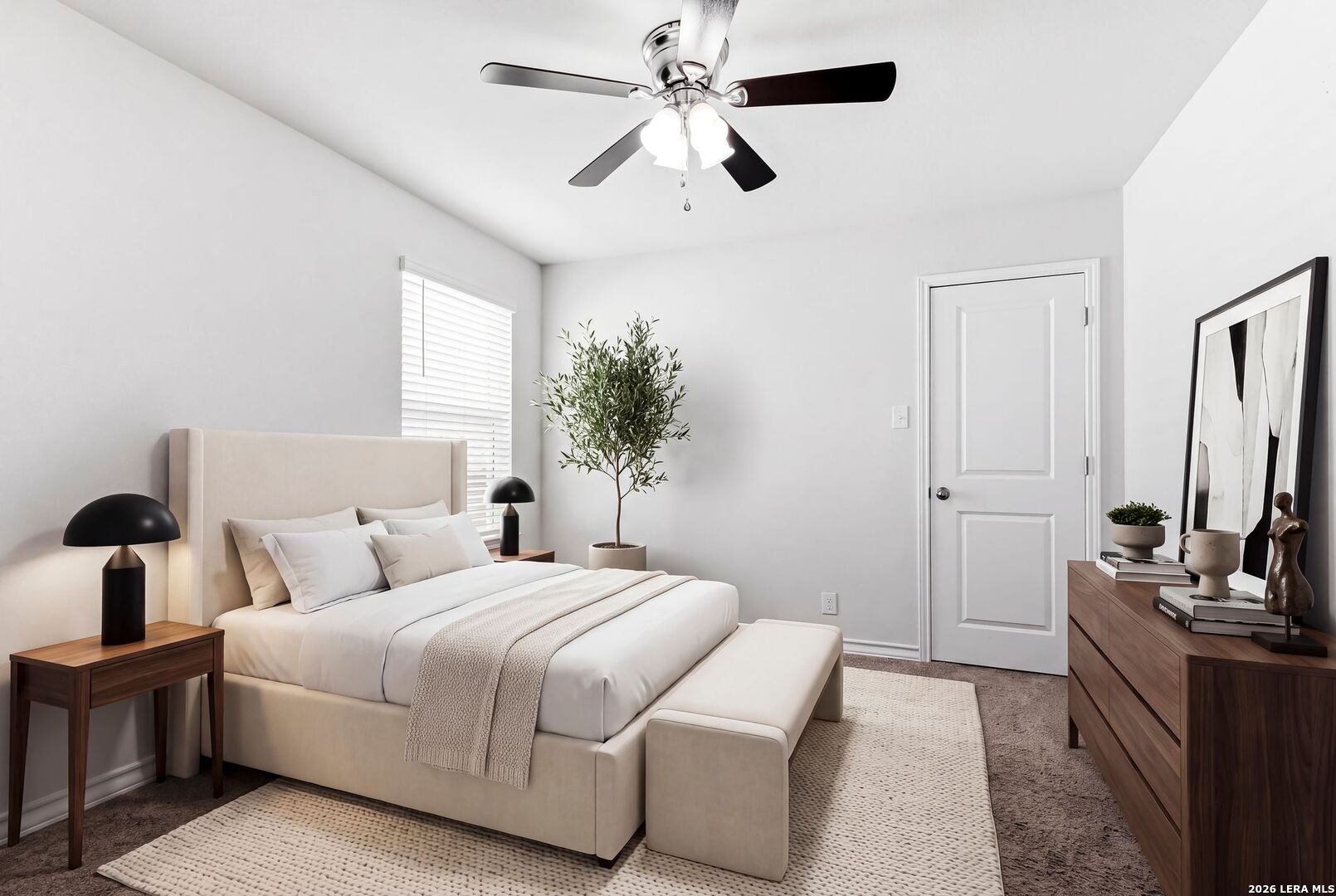 14321 Flint Path San Antonio TX 78253