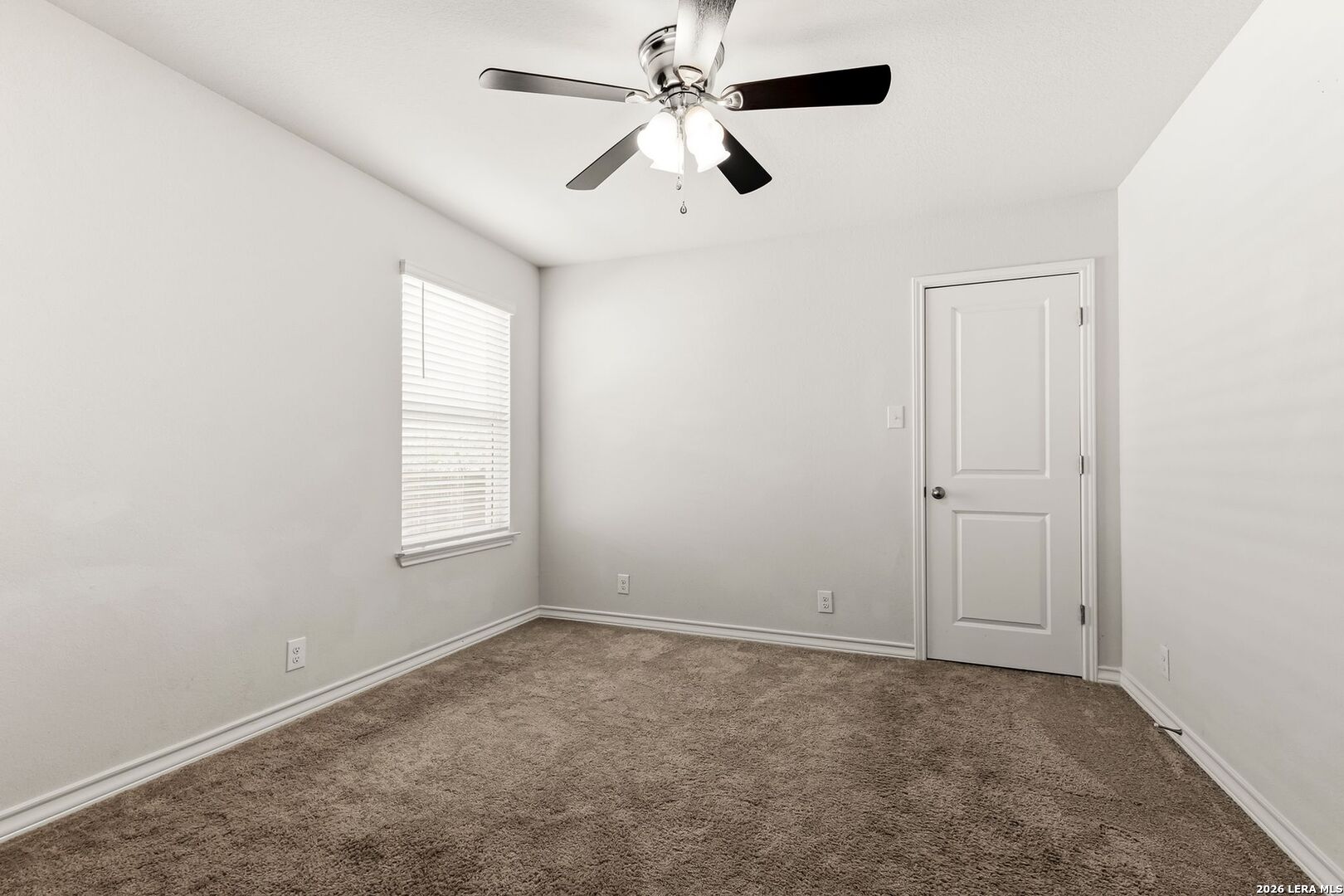 14321 Flint Path San Antonio TX 78253